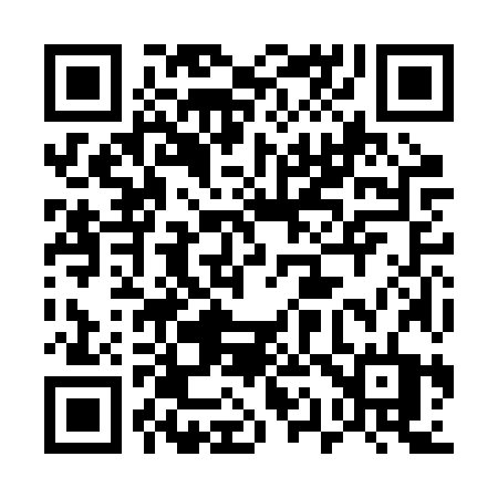 QR code for 512BZT
