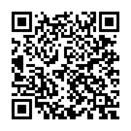 QR code for 512DCA