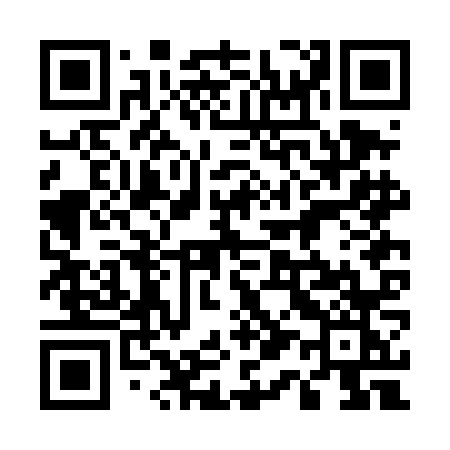 QR code for 512DNK