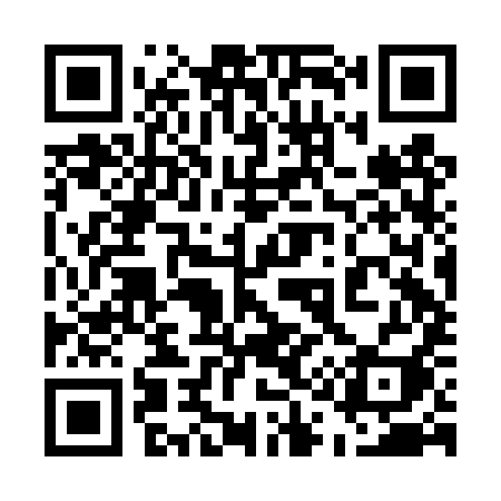 QR code for 512DYI