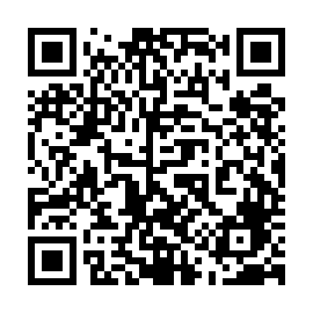 QR code for 512EDF