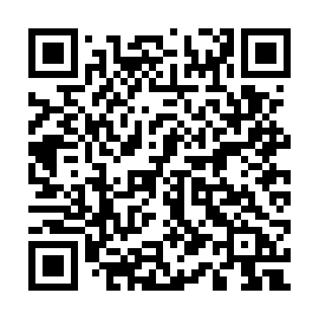QR code for 512ERB