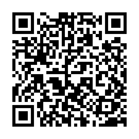 QR code for 512EXX