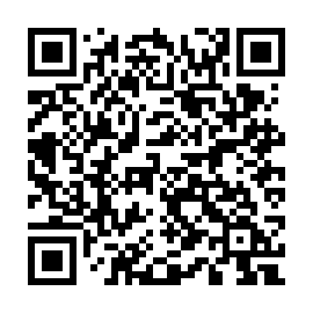 QR code for 512FCF