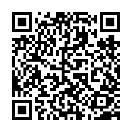 QR code for 512FHZ