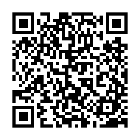QR code for 512GDM