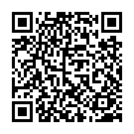 QR code for 512GZP