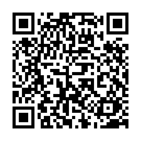QR code for 512HCO