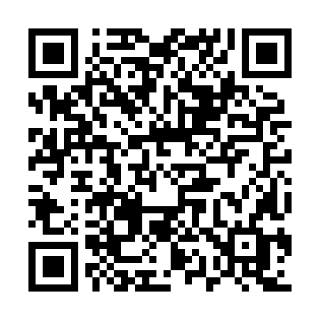 QR code for 512HLF