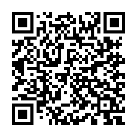 QR code for 512HLT