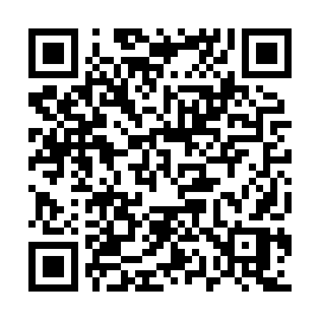 QR code for 512HTR