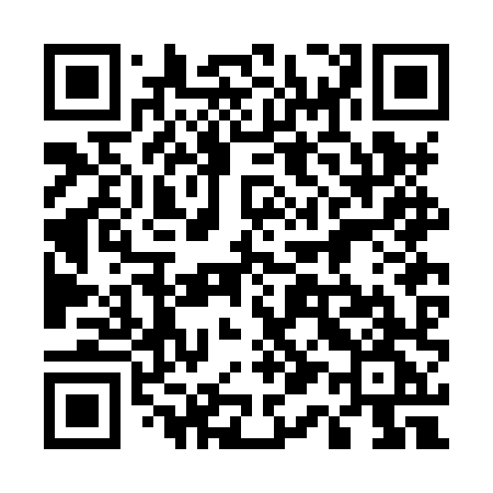 QR code for 512HXG