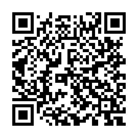 QR code for 512HXX