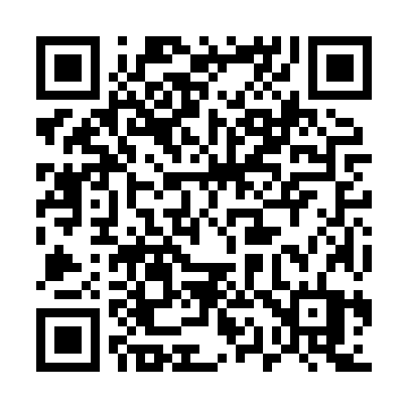 QR code for 512HZT