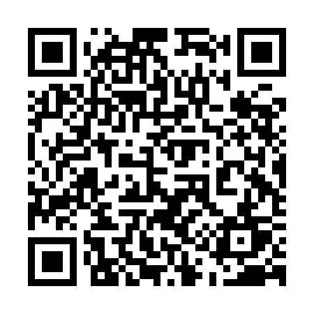 QR code for 512ICT