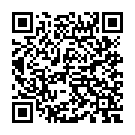 QR code for 512JLX