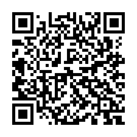 QR code for 512KBC