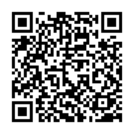 QR code for 512KQQ