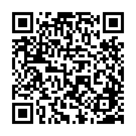 QR code for 512LDB