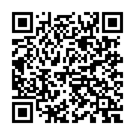 QR code for 512MEA