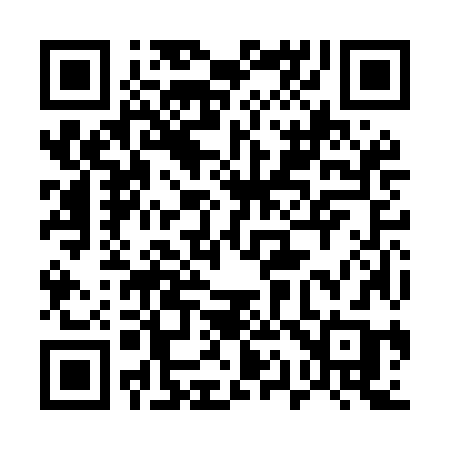 QR code for 512MJB
