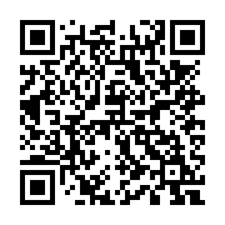 QR code for 512NQM