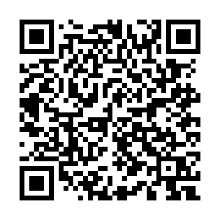 QR code for 512OGQ