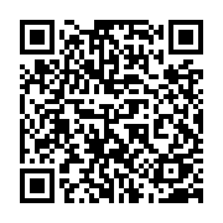 QR code for 512OQU