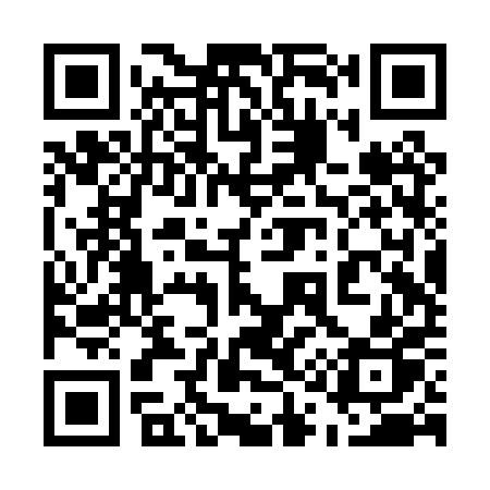 QR code for 512PPP