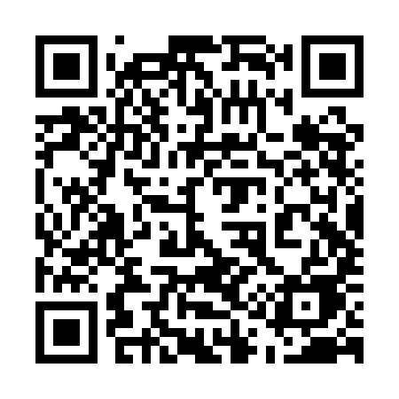 QR code for 512QIE