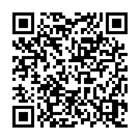 QR code for 512QKV