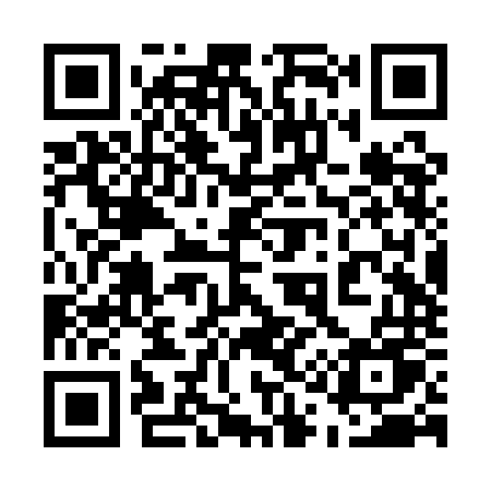 QR code for 512QNU