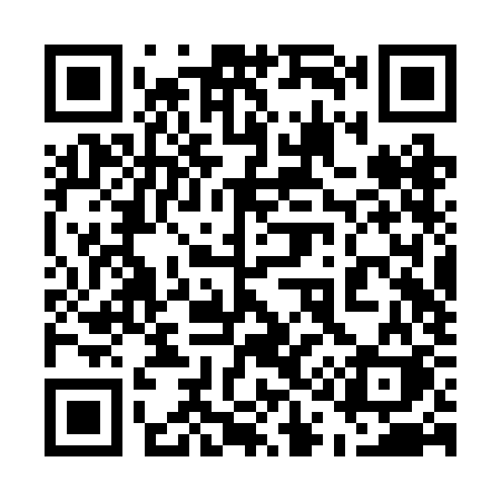 QR code for 512RKK
