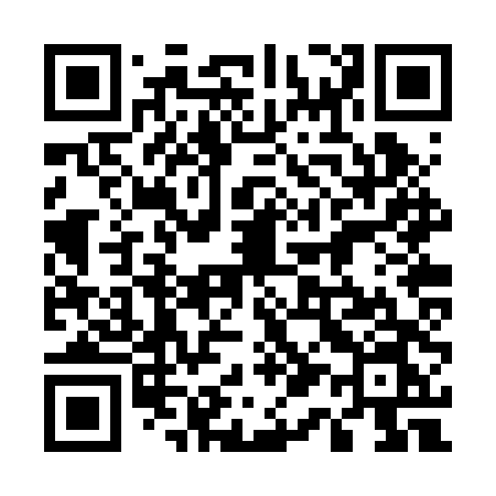 QR code for 512RTN