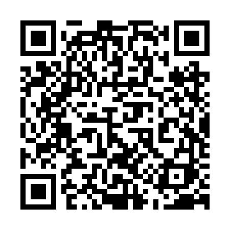 QR code for 512RVI