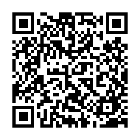 QR code for 512TQG