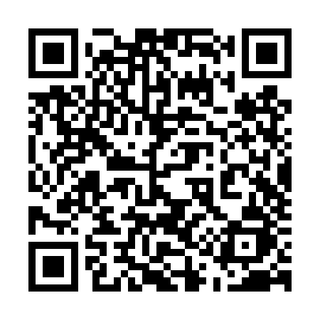 QR code for 512TZJ