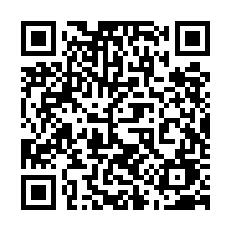 QR code for 512UGD