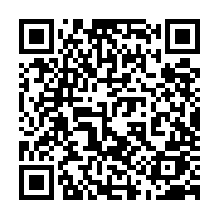 QR code for 512UOJ