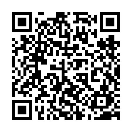 QR code for 512VCN