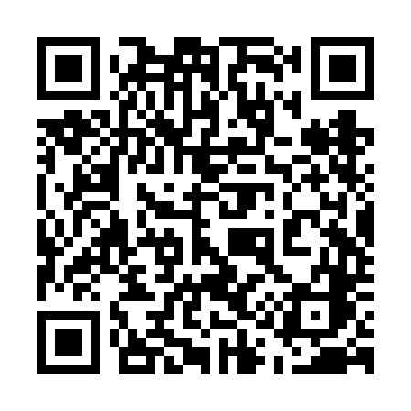 QR code for 512VDC