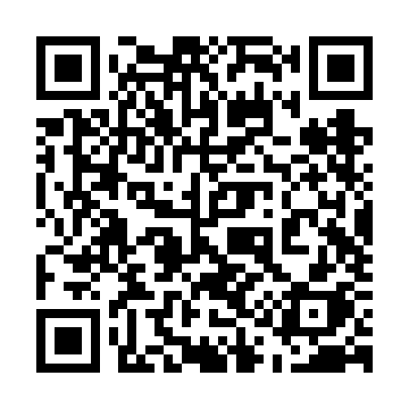 QR code for 512VKH