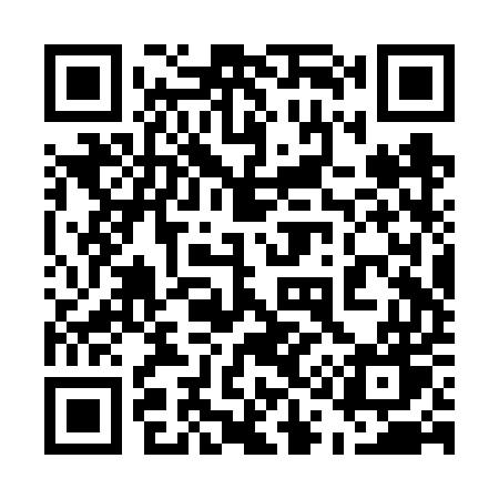 QR code for 512VUW