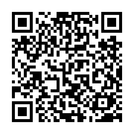 QR code for 512WGM