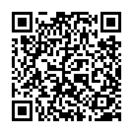 QR code for 512WMX