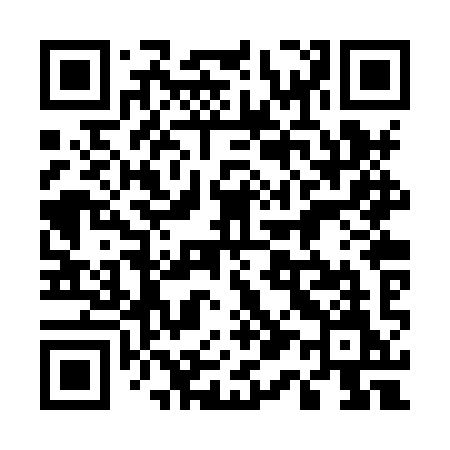 QR code for 512XYM