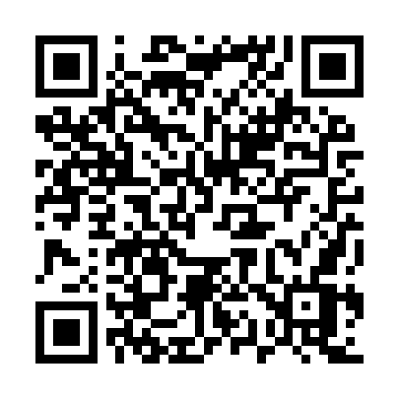 QR code for 512YWV