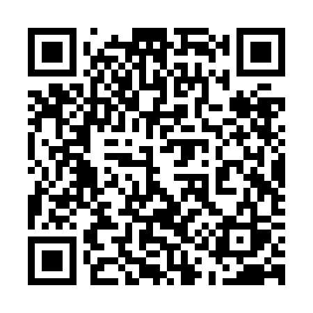 QR code for 512ZCS