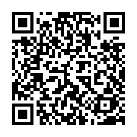 QR code for 512ZKJ