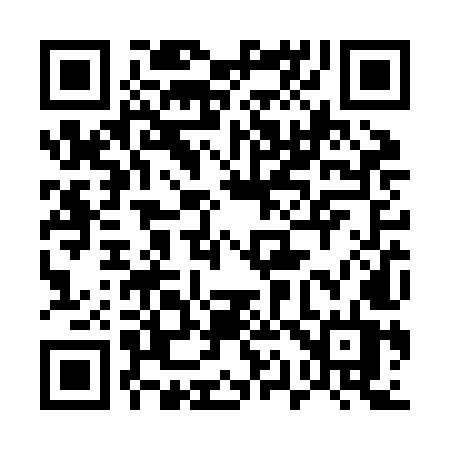 QR code for 512ZMT